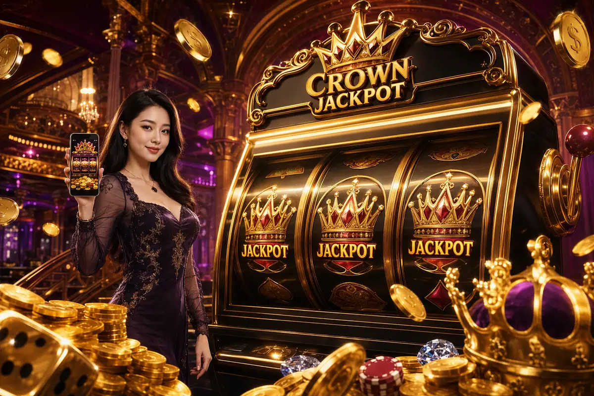 78winv1 ưu đãi chào mừng