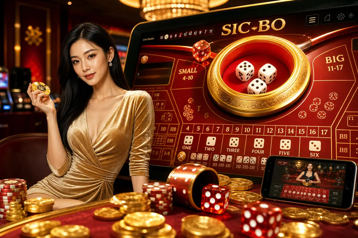 78winv1 nạp tiền qua QR ngân hàng