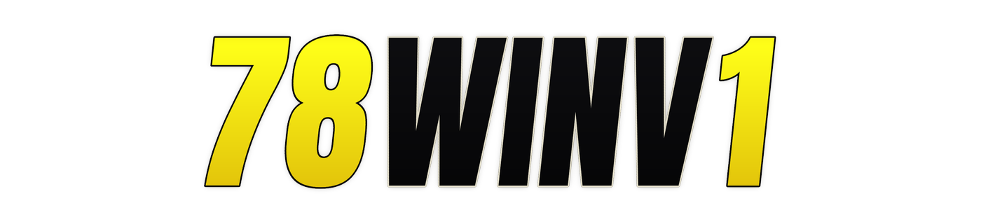 78winv1